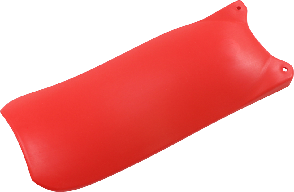 CYCRA Mud Flap - Red 1CYC-3885-32