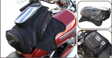 GEARS CANADA Luggage Tank Bag 100196-1