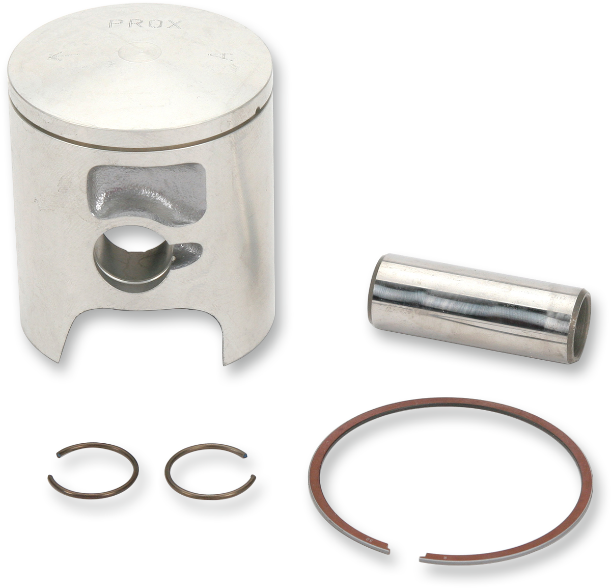 PROX Piston Kit 01.2114.A