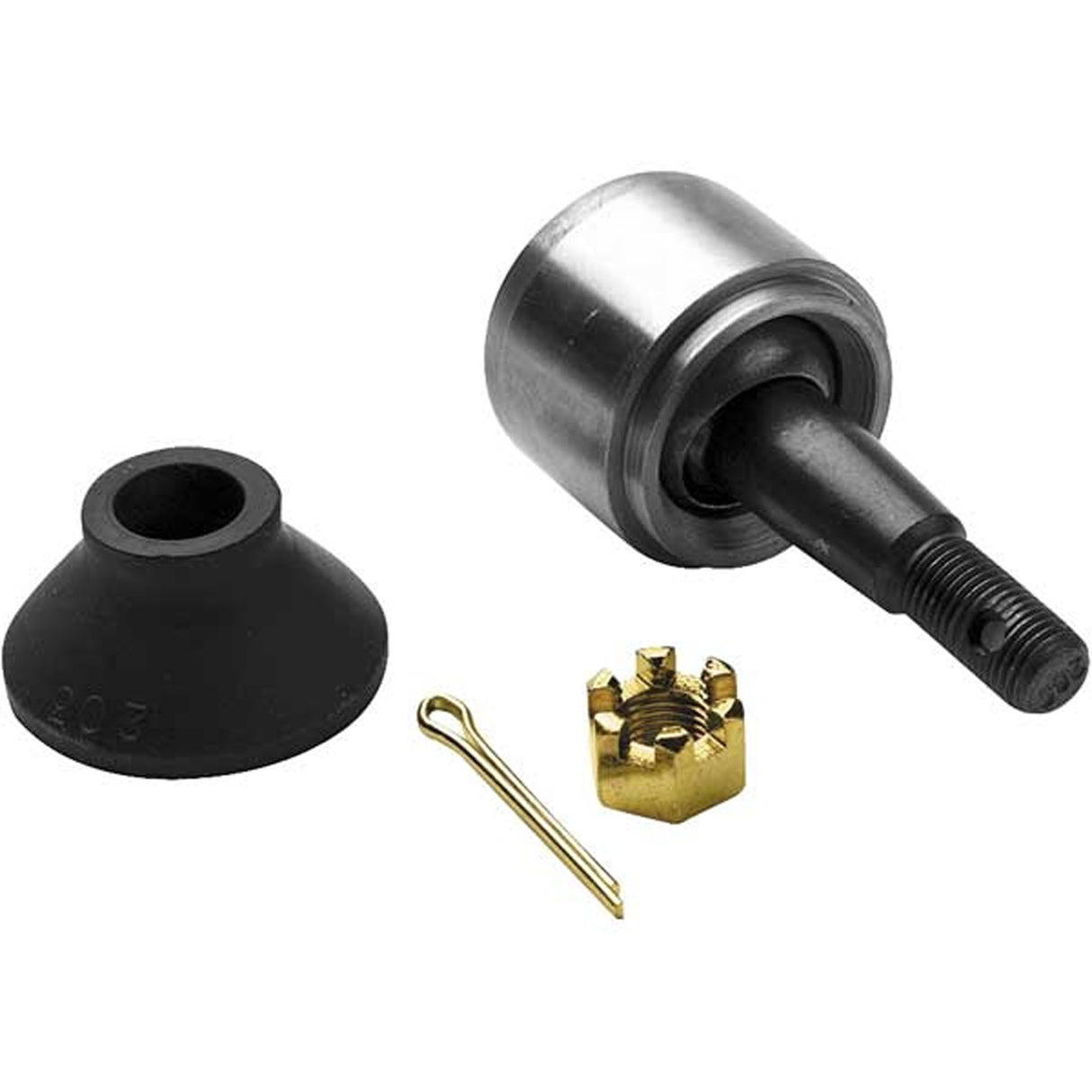 Epi Ball Joint Kit 328841