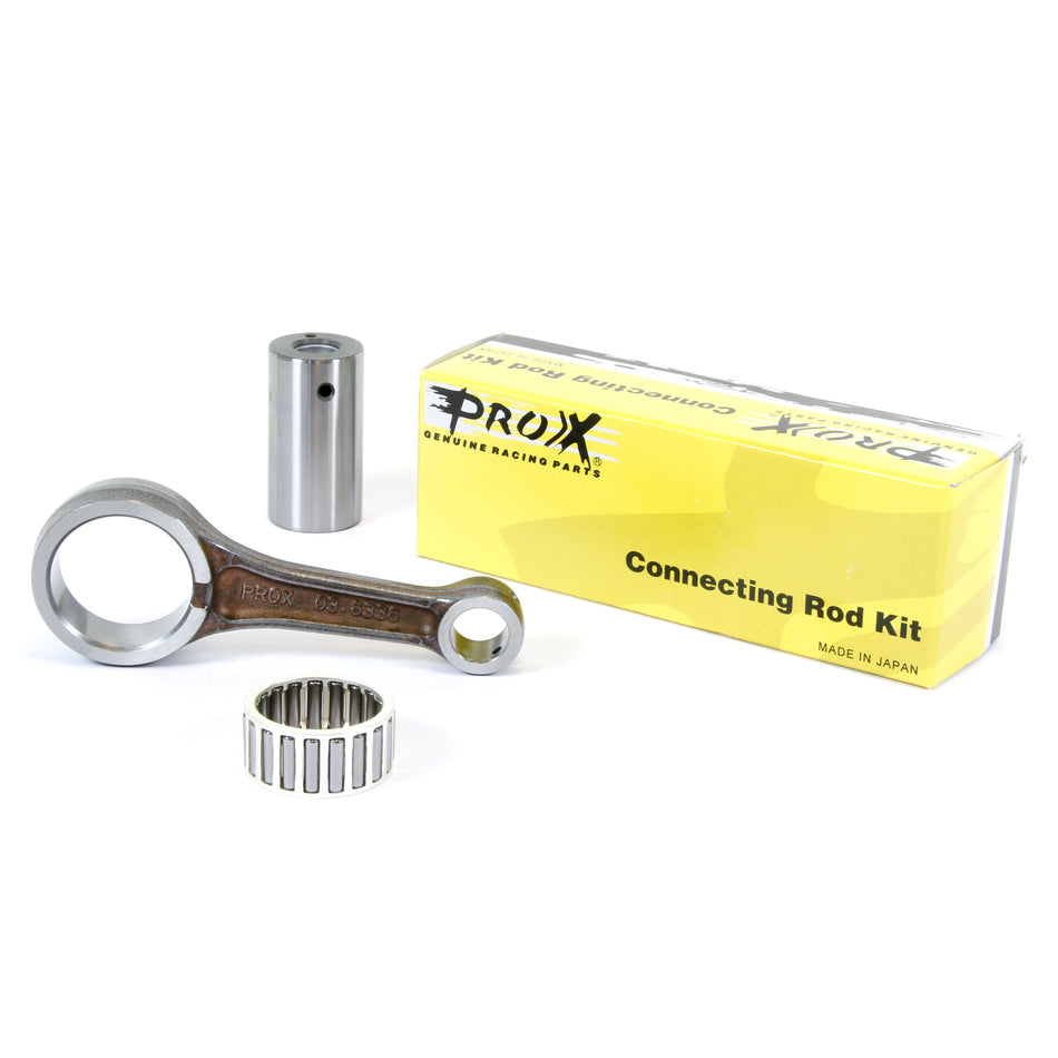 PROX Connecting Rod Kit Husq 3.6336