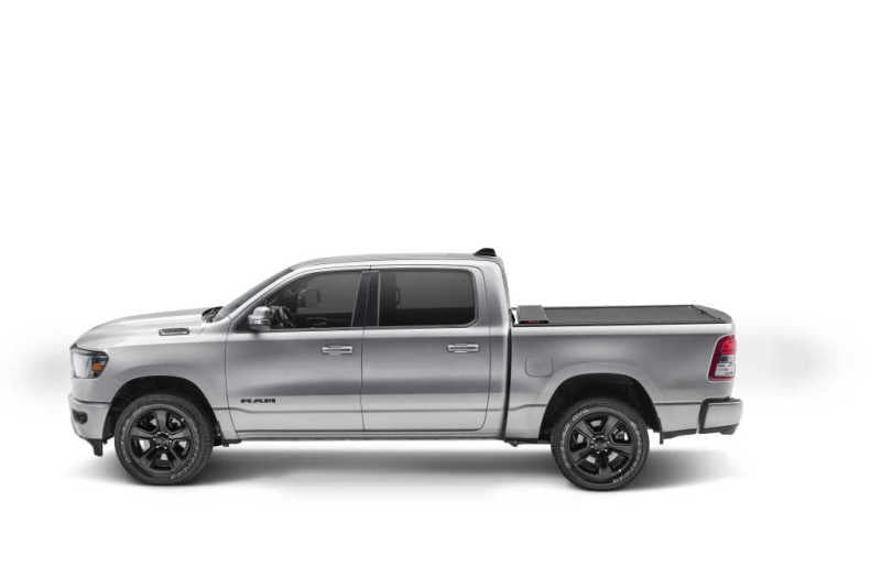 Roll-N-Lock 2019 Ram 1500 XSB 65.5in A-Series Retractable Tonneau Cover BT401A