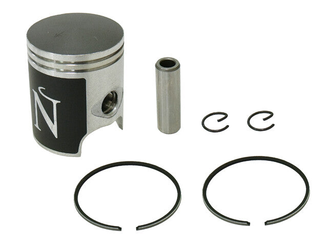 NAMURAPiston Kit 39.96/Std PolNA-50008