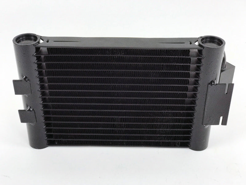 CSF 11-16 BMW 135i(X) 5 Door F20 / M135i(X) 3 Door F21 Race-Spec Oil Cooler 8145