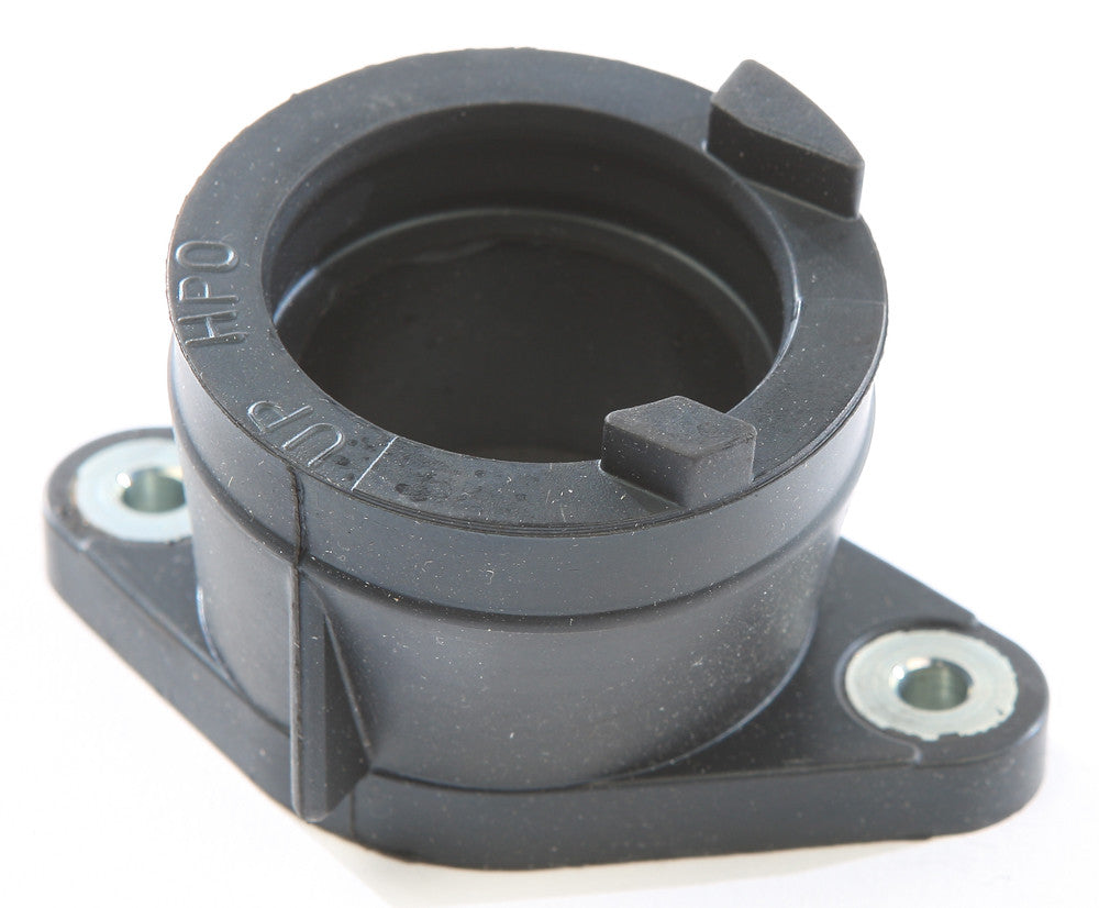 K&LCarburetor Boot/Holder11-3610