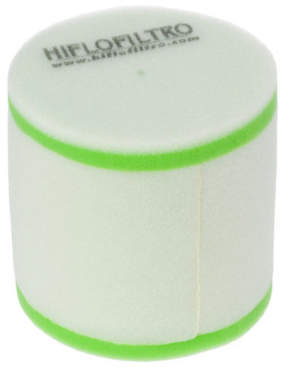 HIFLOFILTRO Air Filter HFF3023