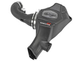 aFe Momentum GT Pro Dry S Intake System 2015 Ford Mustang GT V8-5.0L 51-73203