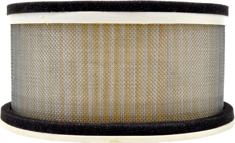 EMGO Air Filter 12-95844