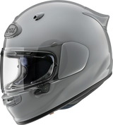 ARAI Contour-X Helmet - Solid - Light Gray - Small 0101-16050