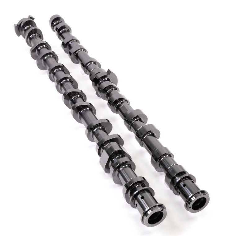 GSC P-D BMW/Toyota B58 272/272 S1 Billet Camshafts 7090S1