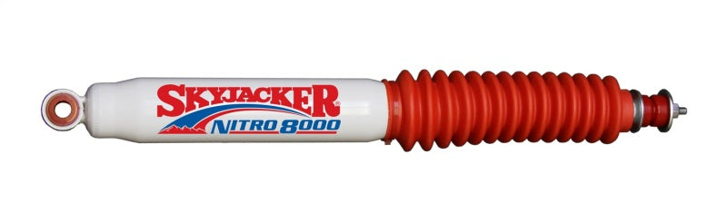 Skyjacker 2007-2017 Jeep Wrangler (JK) Nitro Shock Absorber N8001