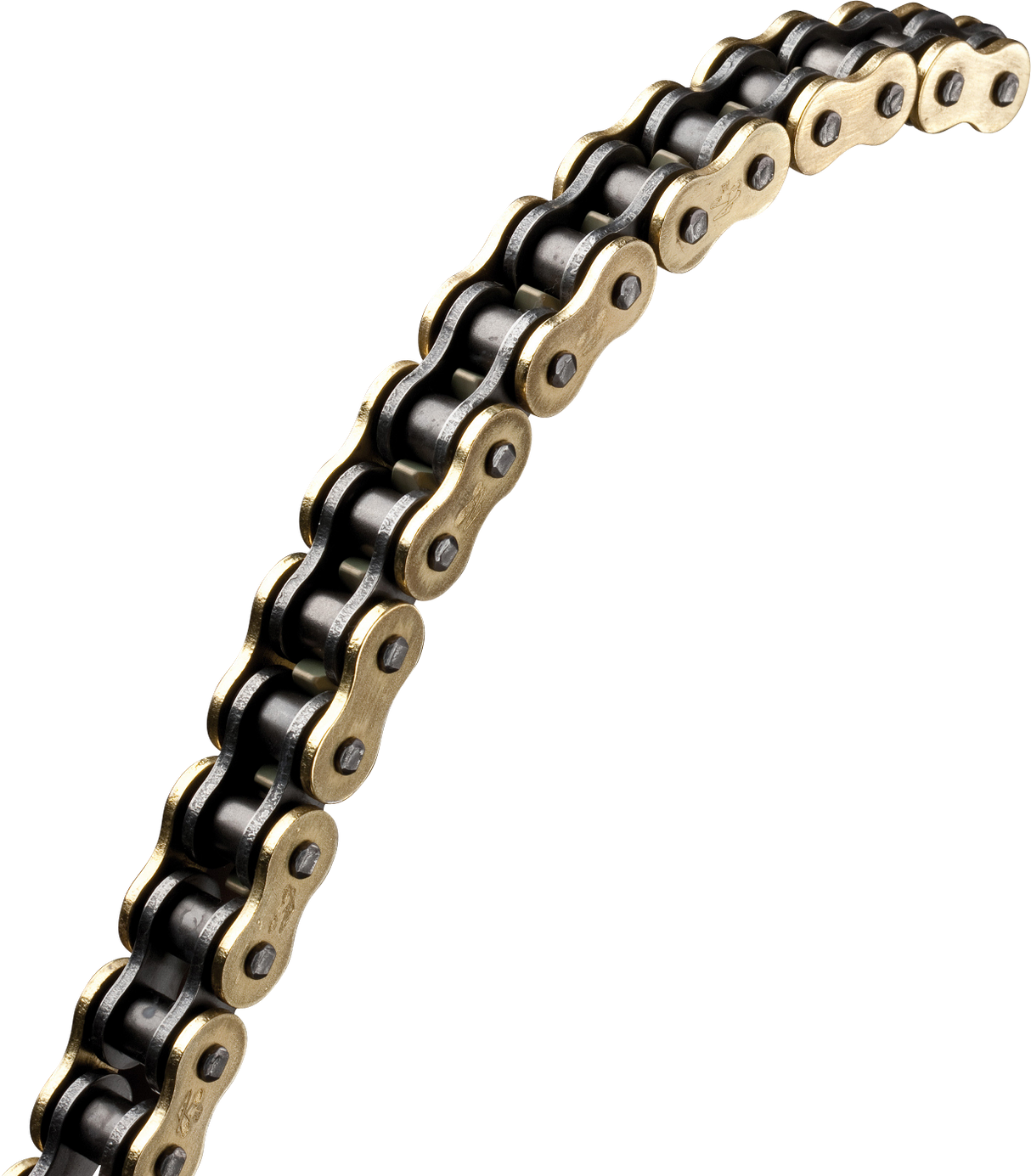 RENTHAL R4-2 SRS Road Chain - 530 - 120 Link C526