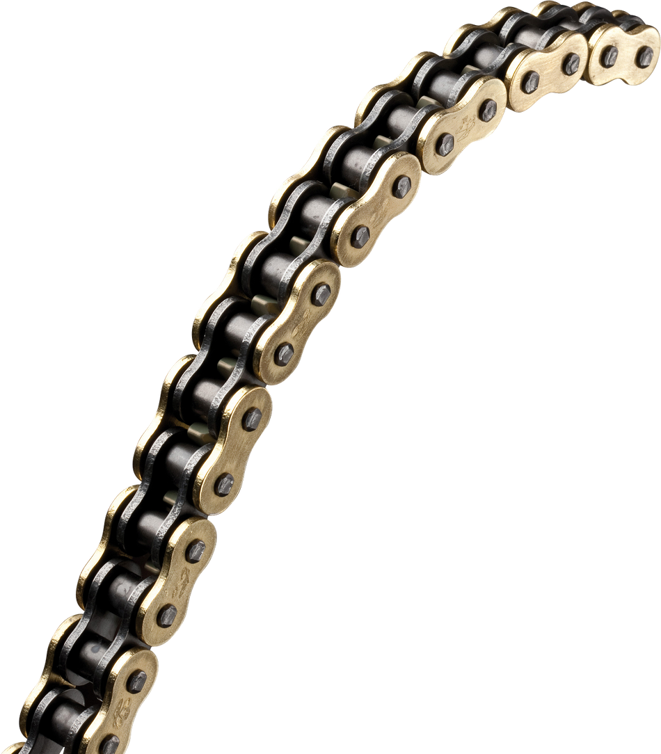 RENTHAL R4-2 SRS Road Chain - 530 - 110 Link C521