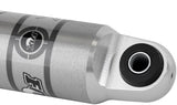 Fox 2.0 Performance Series 11in. Smooth Body IFP Shock / Std Travel w/Eyelet Ends Aluminum - Black 985-24-068