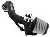 aFe Takeda Intakes Stage-2 PRO Dry S Luftansaugsystem Scion tC 07-10 L4 2,4L TR-2014B-D