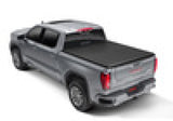 Extang 19-21 Chevy/GMC Silverado/Sierra 1500 (6 ft 6 in) Does Not Fit Storage Boxes Trifecta ALX 90457