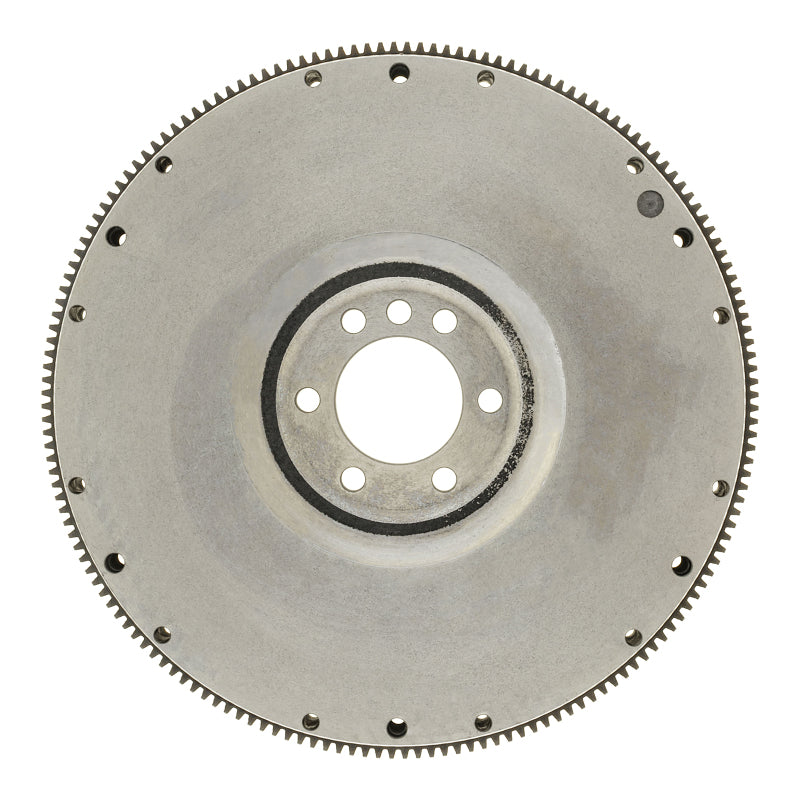 Exedy OE 1967-1971 Chevrolet Bel Air V8 Flywheel FWGM101