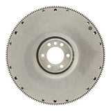 Exedy OE 1967-1971 Chevrolet Bel Air V8 Flywheel FWGM101