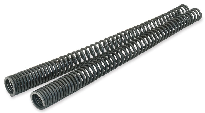 Progressive 11-1528 Fork Spring 02-05 Fl 11-1528