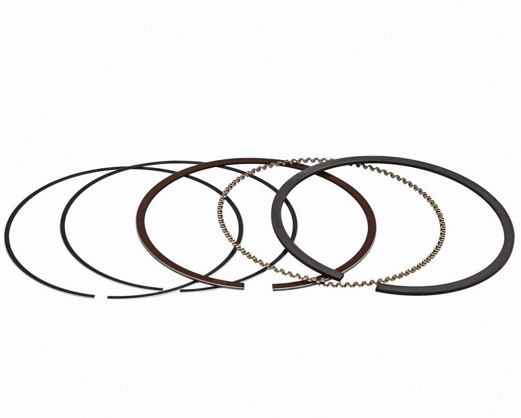 KPMIKpmi Piston Ring Set30-32502