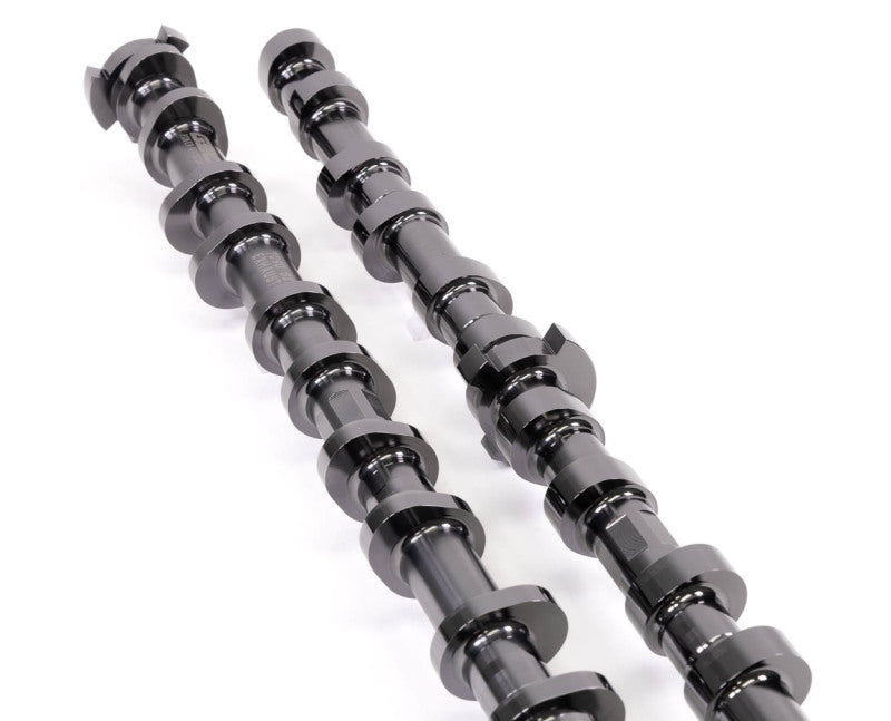 GSC P-D BMW/Toyota B58 272/272 S1 Billet Camshafts 7090S1