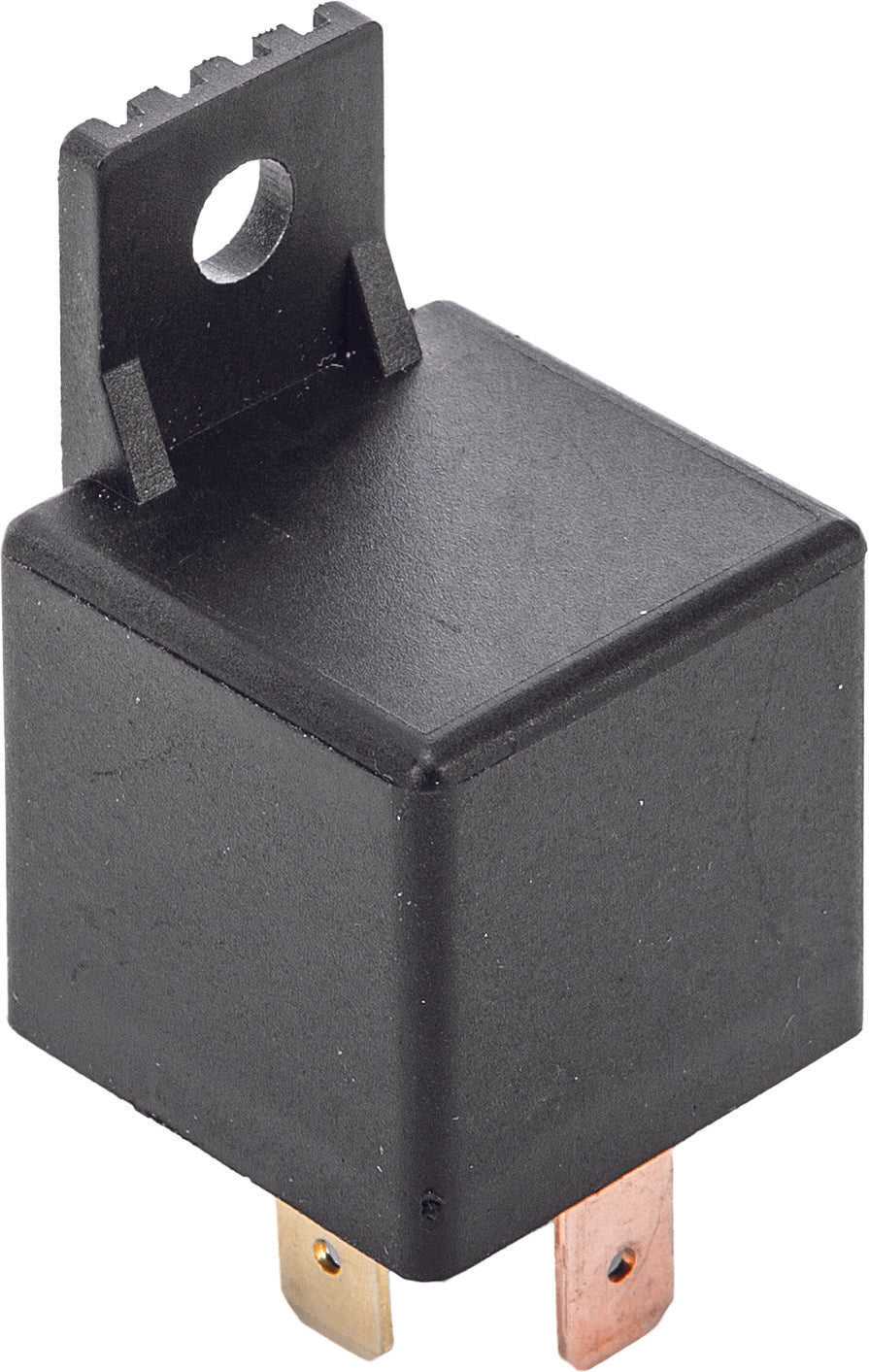 FIRE POWER 12 Volt Relay 1251852 20MP