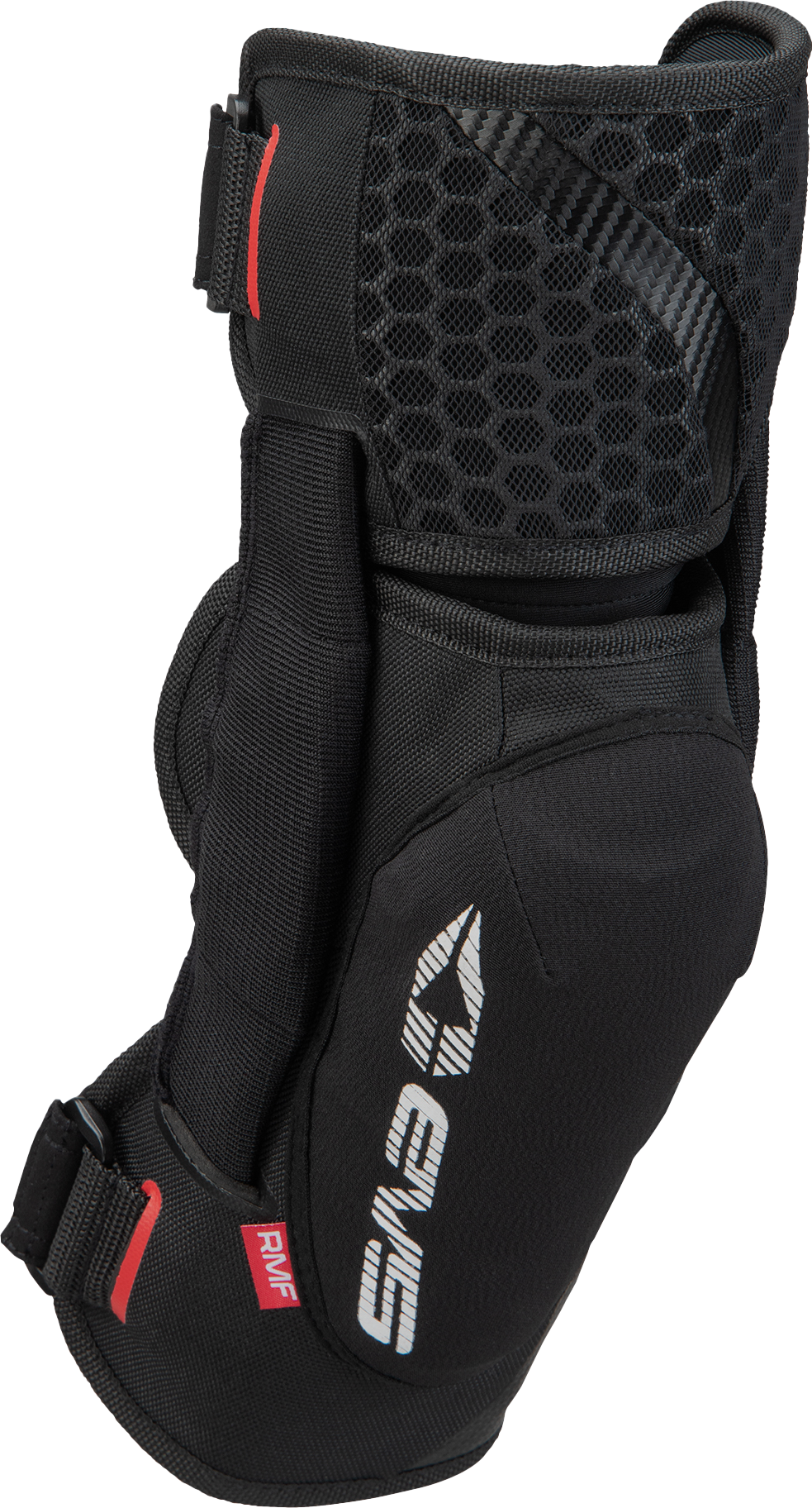 EVS Genesis Youth Knee Brace Ys/Ym KBGEN-YS/M