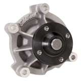 Edelbrock Water Pump High Performance Ford 2002 Mustang GT/Cobra 2003-04 Mustang GT/Cobra/Mach 1 8803