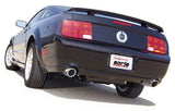 Borla 05-09 Ford Mustang GT Dual Exhaust 140135