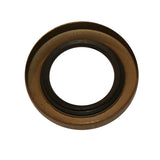 Omix D300 Yoke Seal 80-86 Jeep CJ 18674.11