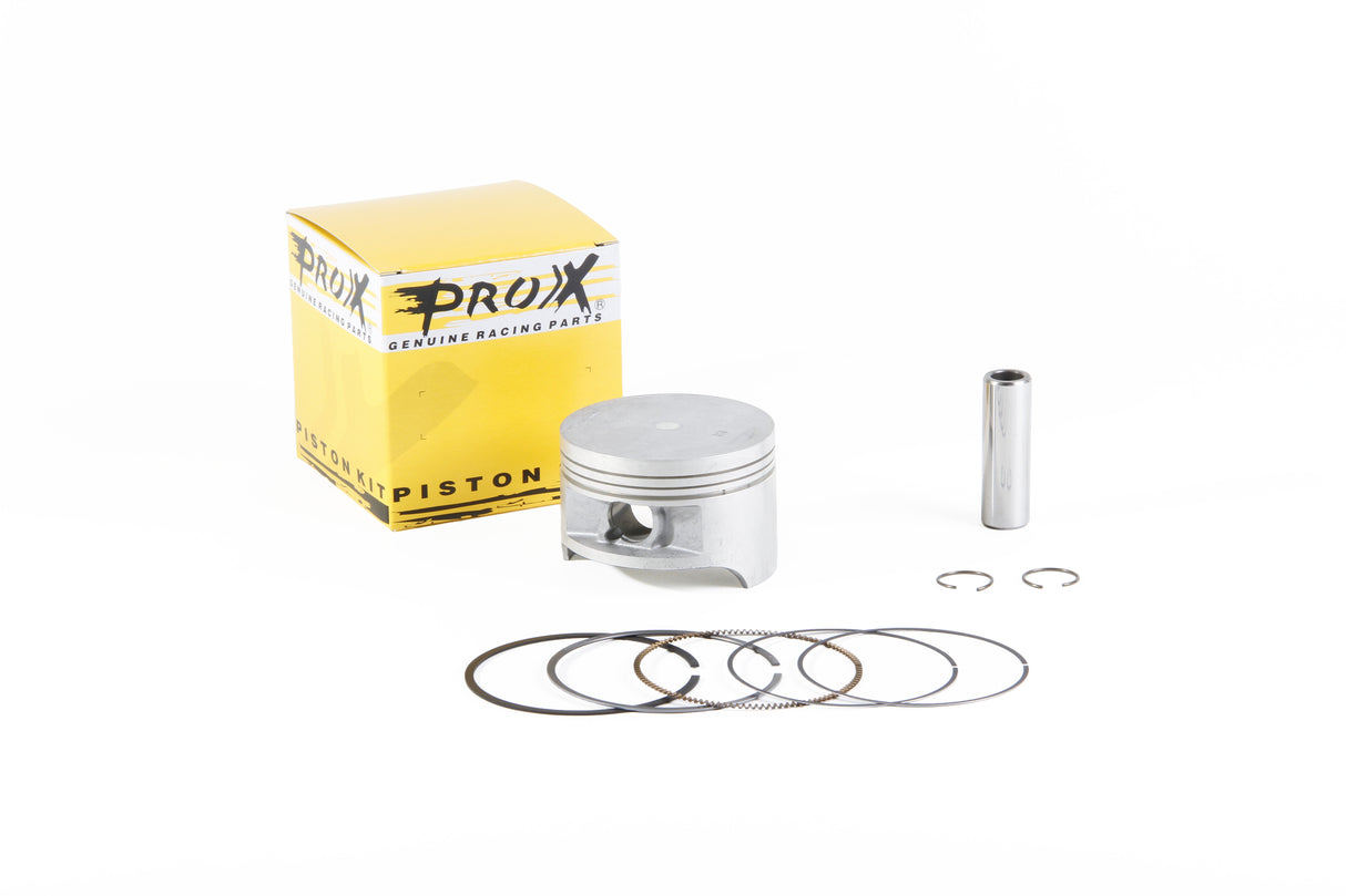 PROX Piston Kit 65.50/Std 9.0:1 Hon 01.1363.000