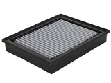 aFe MagnumFLOW Air Filters OER PDS A/F PDS GM Silverado/Sierra 99-12 V6/V8 31-10004