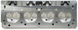 CYLINDER HEADS 60119