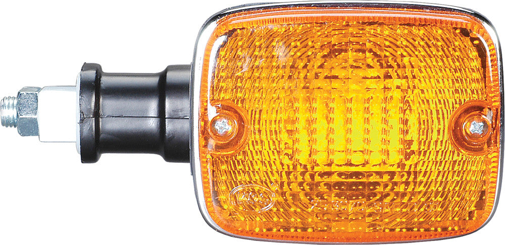 K&STurn Signal Front25-3075