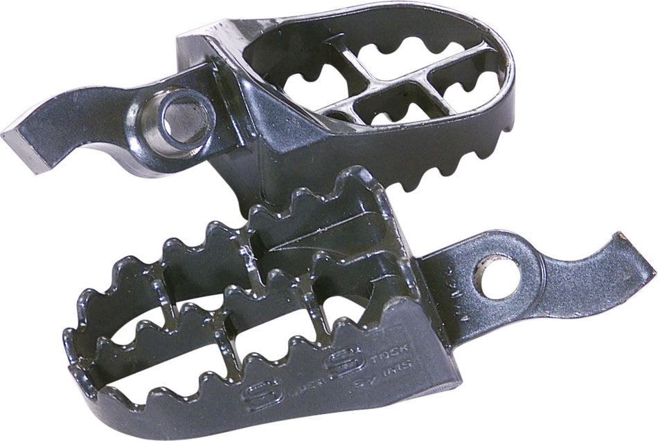 IMS Super Stock Foot Pegs 275515