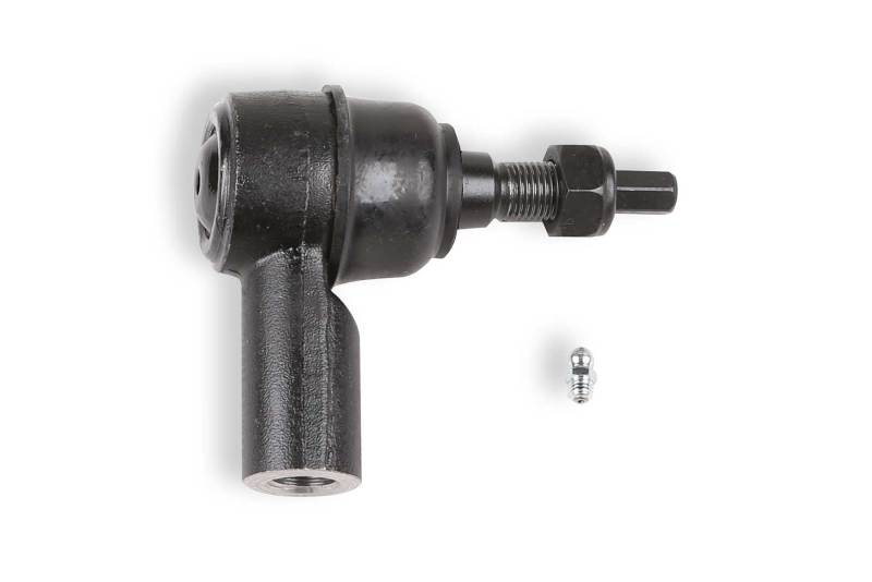 Fabtech Ram 1500 4WD Tie Rod End FTS44288