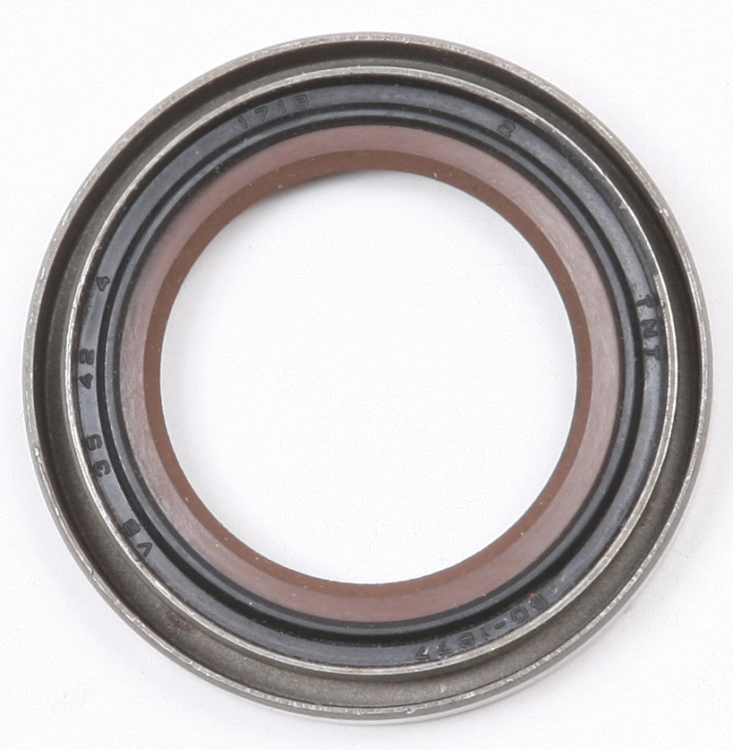 PROX Crankshaft Oil Seal Kit Ktm 42.6326