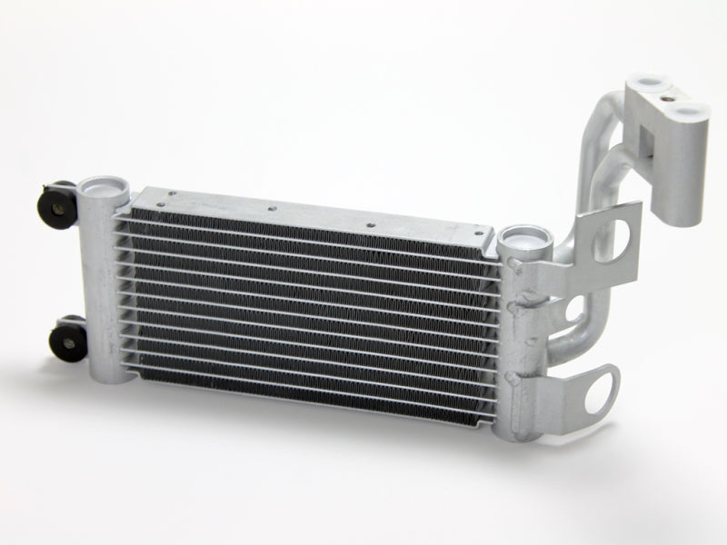 CSF 07-13 BMW M3 (E9X) DCT Oil Cooler 8042