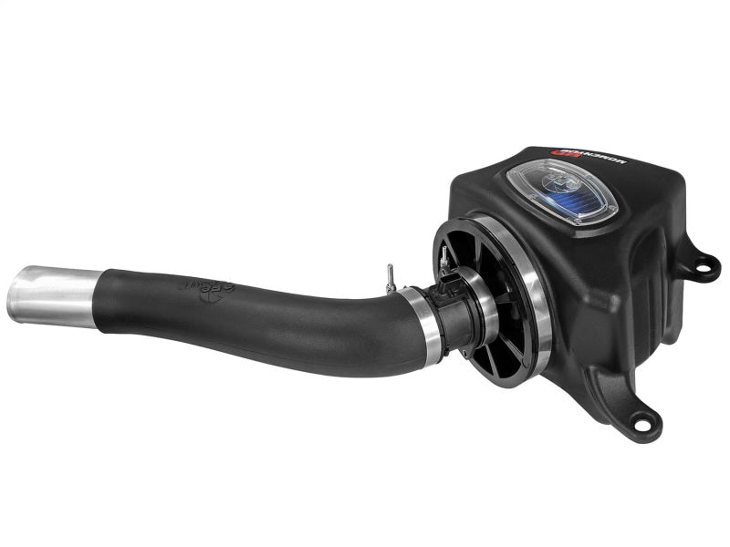 aFe Momentum HD AIS PRO 5R Intake 2014 RAM 1500 EcoDiesel V6-3.0L (td) 54-72006