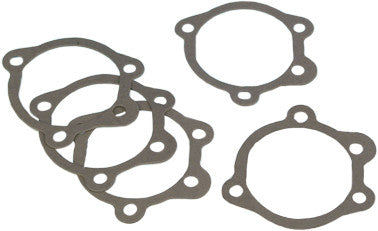 JAMES GASKETSGasket Air Cleaner Paper Xl Fx Fxr Flt 10/Pk 29058-7729058-77