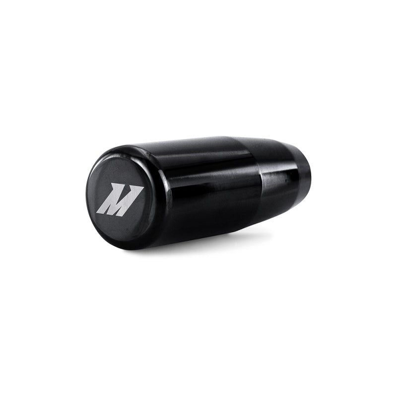 Mishimoto Shift Knob Black MMSK-BK