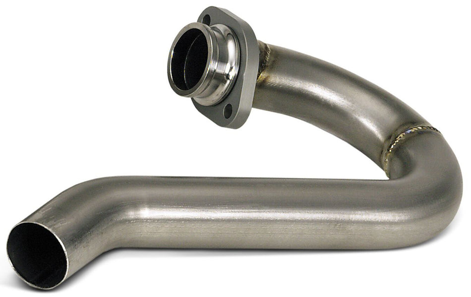 PRO CIRCUIT T-4 Exhaust Head Pipe 4QH06450H