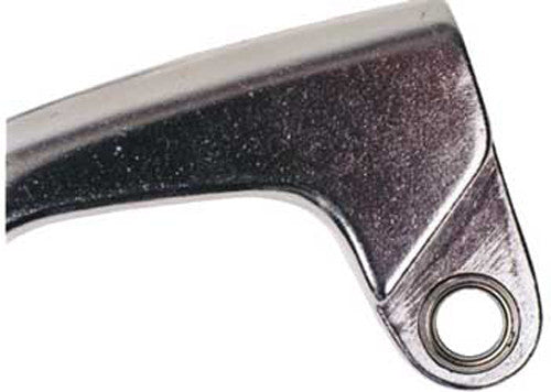 FLY RACING Replacement Lever W/Bearing 608042