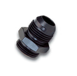 Russell Performance -6 AN auf -10 AN Radius-Port-Adapter 670650