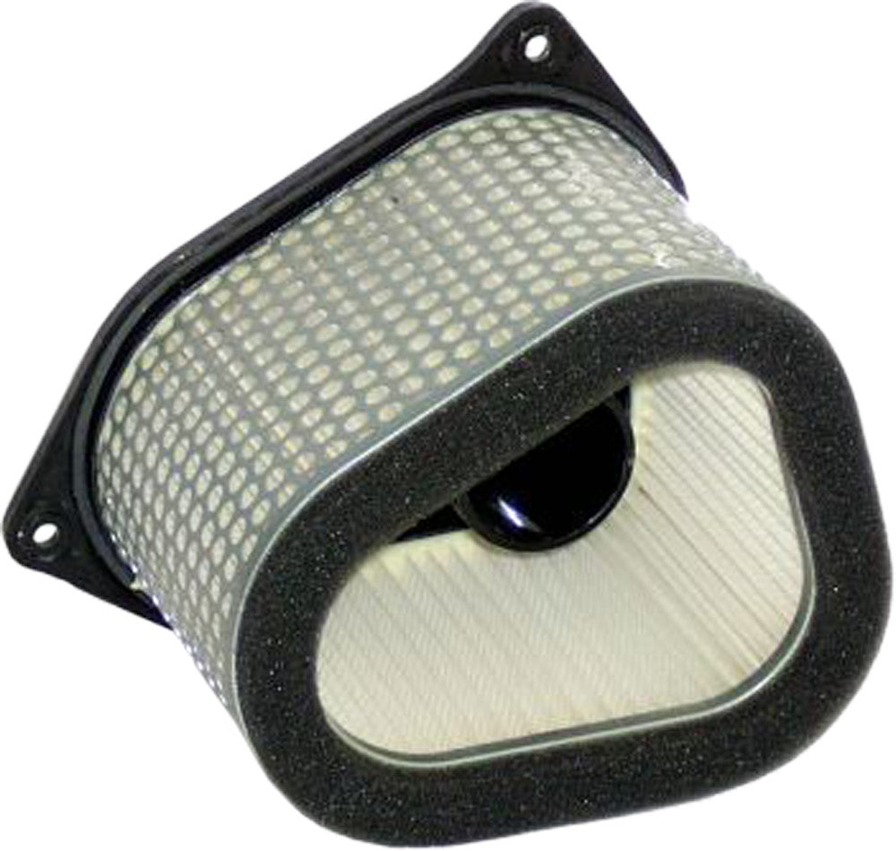 HIFLOFILTRO Air Filter HFA3906