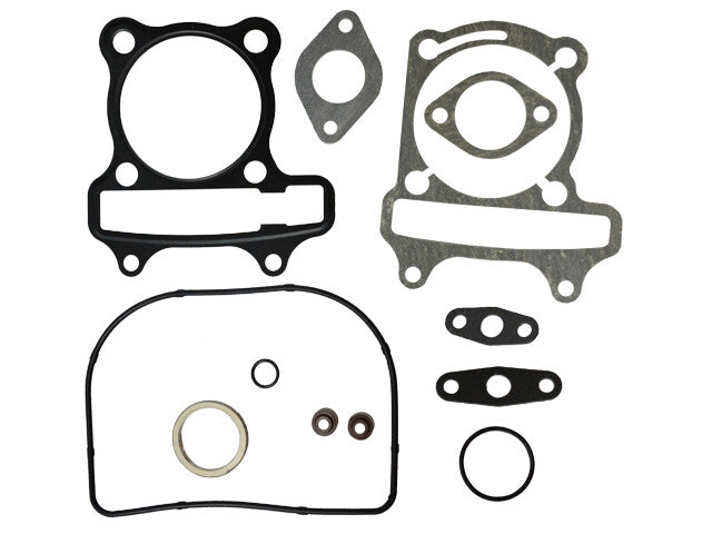 NAMURATop End Gasket Kit PolNA-50007T