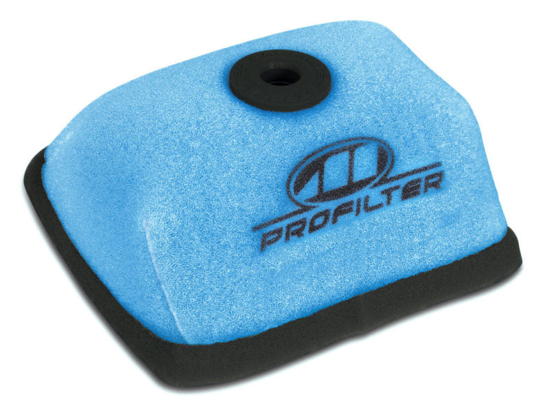 ProFilter 03-17 Honda CRF150F/CRF230F Ready-To-Use Air Filter