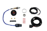 AEM X-Series OBDII Wideband UEGO AFR Sensor Controller Gauge 30-0334