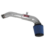 Injen 11-14 Nissan Juke 1.6L (incl Nismo) Polished Short Ram Intake SP1902P