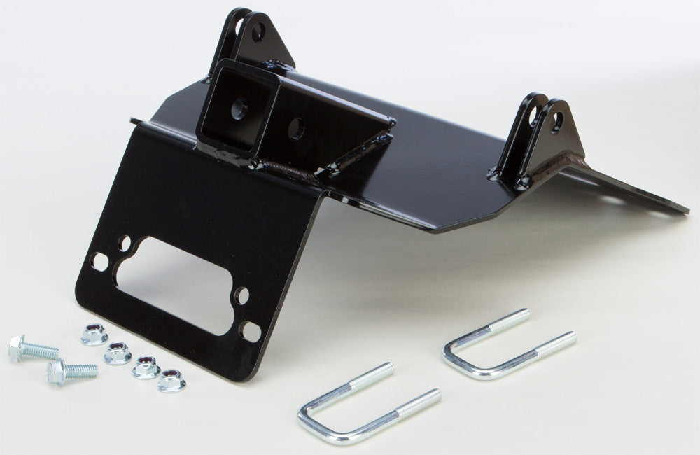 KFIUtv Plow Mount Kit105695